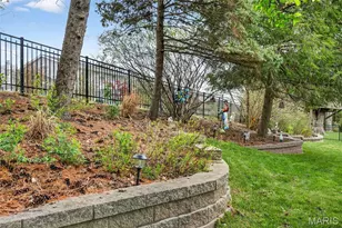 52 Bunker Hill, Saint Charles, MO 63303 - Photo 48