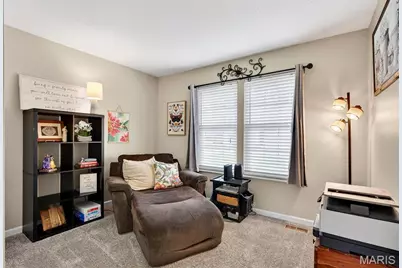 52 Bunker Hill, Saint Charles, MO 63303 - Photo 32
