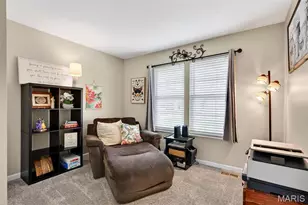 52 Bunker Hill, Saint Charles, MO 63303 - Photo 32