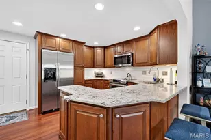 52 Bunker Hill, Saint Charles, MO 63303 - Photo 20