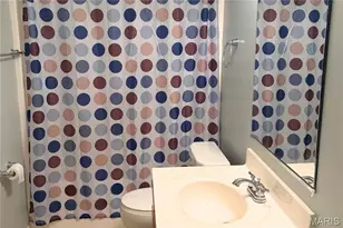 4 Craven Dr, Montgomery City, MO 63361 - Photo 16