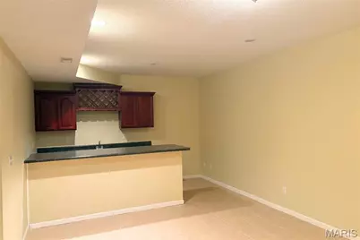 4 Craven Drive, Montgomery City, MO 63361 - Photo 14