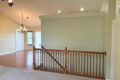 4 Craven Drive, Montgomery City, MO 63361 - Photo 12