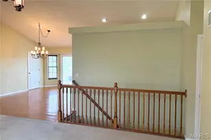 4 Craven Dr, Montgomery City, MO 63361 - Photo 12