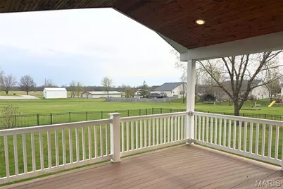 4 Craven Drive, Montgomery City, MO 63361 - Photo 18