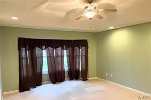 4 Craven Dr, Montgomery City, MO 63361 - Photo 8