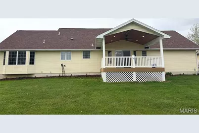 4 Craven Drive, Montgomery City, MO 63361 - Photo 20