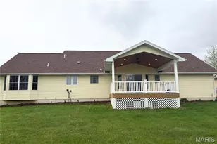 4 Craven Dr, Montgomery City, MO 63361 - Photo 20