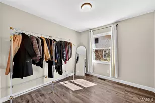 5749 Lost Brook Ct, Saint Louis, MO 63129 - Photo 12