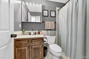 5749 Lost Brook Ct, Saint Louis, MO 63129 - Photo 24