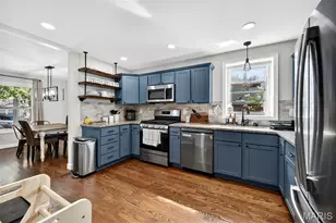 5749 Lost Brook Ct, Saint Louis, MO 63129 - Photo 10