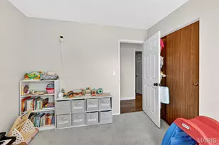 5749 Lost Brook Ct, Saint Louis, MO 63129 - Photo 16