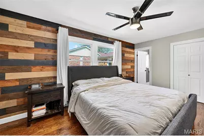 5749 Lost Brook Court, Saint Louis, MO 63129 - Photo 22