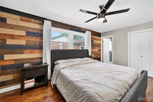 5749 Lost Brook Ct, Saint Louis, MO 63129 - Photo 22