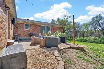 5749 Lost Brook Court, Saint Louis, MO 63129 - Photo 28