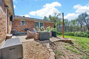 5749 Lost Brook Ct, Saint Louis, MO 63129 - Photo 28