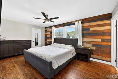 5749 Lost Brook Court, Saint Louis, MO 63129 - Photo 20