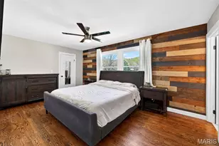 5749 Lost Brook Ct, Saint Louis, MO 63129 - Photo 20