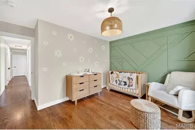 5749 Lost Brook Court, Saint Louis, MO 63129 - Photo 18