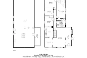 5749 Lost Brook Ct, Saint Louis, MO 63129 - Photo 34