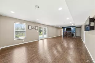 66 Abby Kate Ln, Foristell, MO 63348 - Photo 44