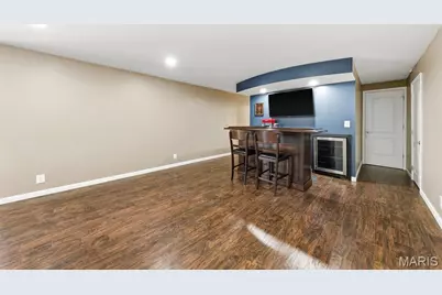 66 Abby Kate Lane, Foristell, MO 63348 - Photo 40