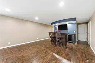 66 Abby Kate Ln, Foristell, MO 63348 - Photo 40