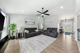 66 Abby Kate Ln, Foristell, MO 63348 - Photo 8