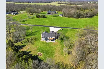 66 Abby Kate Lane, Foristell, MO 63348 - Photo 70