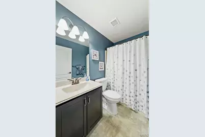 66 Abby Kate Lane, Foristell, MO 63348 - Photo 20