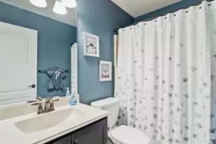 66 Abby Kate Ln, Foristell, MO 63348 - Photo 20