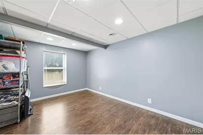 66 Abby Kate Lane, Foristell, MO 63348 - Photo 36