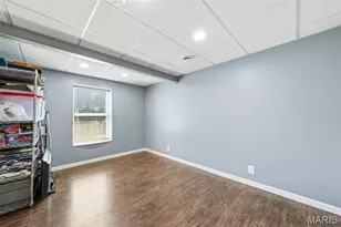 66 Abby Kate Ln, Foristell, MO 63348 - Photo 36