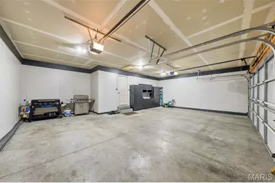 66 Abby Kate Lane, Foristell, MO 63348 - Photo 52