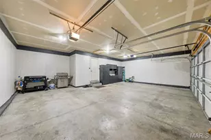 66 Abby Kate Ln, Foristell, MO 63348 - Photo 52