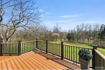 66 Abby Kate Lane, Foristell, MO 63348 - Photo 56