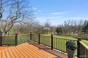 66 Abby Kate Ln, Foristell, MO 63348 - Photo 56