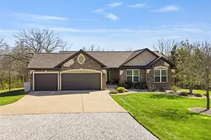 66 Abby Kate Ln, Foristell, MO 63348 - Photo 2