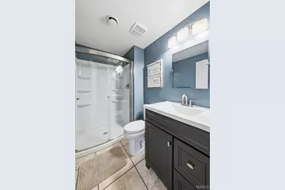 66 Abby Kate Lane, Foristell, MO 63348 - Photo 38