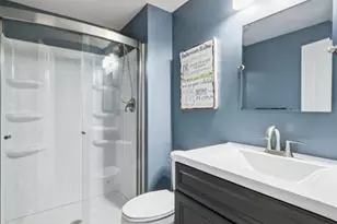 66 Abby Kate Ln, Foristell, MO 63348 - Photo 38