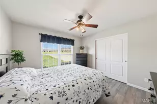 66 Abby Kate Ln, Foristell, MO 63348 - Photo 34