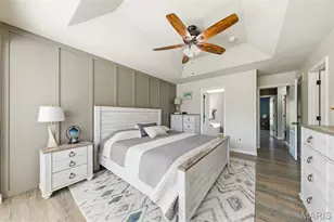 66 Abby Kate Ln, Foristell, MO 63348 - Photo 22