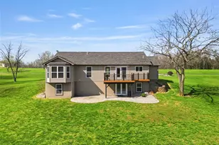 66 Abby Kate Ln, Foristell, MO 63348 - Photo 68