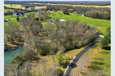 66 Abby Kate Lane, Foristell, MO 63348 - Photo 4