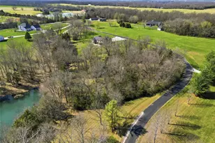 66 Abby Kate Ln, Foristell, MO 63348 - Photo 4