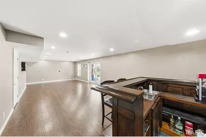 66 Abby Kate Lane, Foristell, MO 63348 - Photo 46