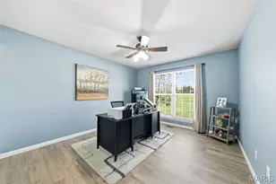 66 Abby Kate Ln, Foristell, MO 63348 - Photo 32