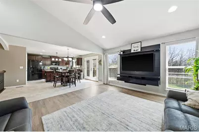 66 Abby Kate Lane, Foristell, MO 63348 - Photo 10