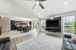 66 Abby Kate Ln, Foristell, MO 63348 - Photo 10