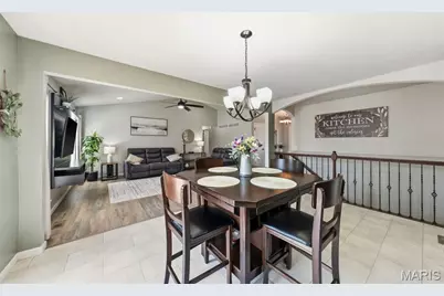 66 Abby Kate Lane, Foristell, MO 63348 - Photo 18